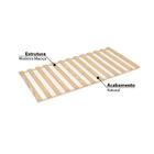 Estrado Para Cama Versa - Casatema