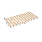 Estrado Para Cama Versa - Casatema