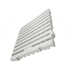 Estrado Piso Plástico Resistente 40x40