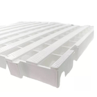 Estrado Piso Plástico Resistente 50x50