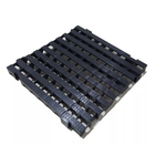 Estrado Piso Plástico Resistente 50x50