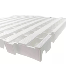 Estrado Piso Plástico Resistente 50x50