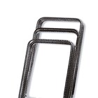 Estribo Aço CA-60 06X22cm 4,2mm Takono Aços
