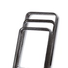 Estribo Aço CA  60 4,20mm 9x20cm ArcelorMittal