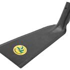 Estrovenga Metalica Sem Cabo Tramontina