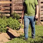 Estrovenga Metalica Sem Cabo Tramontina