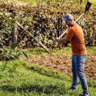 Estrovenga Metalica Sem Cabo Tramontina