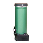 Estufa ECG 10T 220V Carbografite