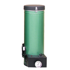 Estufa ECG 10TT 110V Carbografite