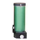 Estufa ECG 10TT 220V Carbografite