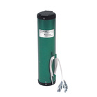 Estufa ECG 35 80V Carbografite