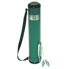 Estufa ECG 45 80V Carbografite