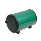 Estufa ECG 50 220V Carbografite
