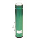 Estufa ECG 5 220V Carbografite