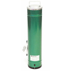 Estufa ECG 5 80V Carbografite