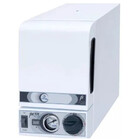 Estufa Esterilizador De 4 Litros Para Manicures E Pedicure