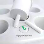 Estufa Inteligente 20x20x9cm Branca Brota Company