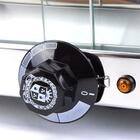 Estufa Marchesoni Ouro Curva Com 4 Bandejas 220v