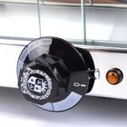 Estufa Marchesoni Ouro Curva Dupla Com 10 Bandejas 220v