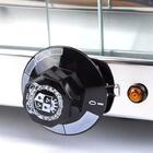 Estufa Marchesoni Ouro Curva Dupla Com 12 Bandejas 220v