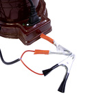 Estufa Para Eletrodo Aeme 10kg 220v