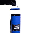 Estufa Para Eletrodo Aeme 3kg 80v