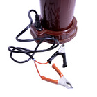 Estufa Para Eletrodo Aeme 5kg 220v