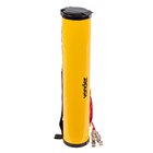 Estufa Portátil 3Kg Vonder