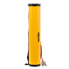 Estufa Portátil 3Kg Vonder