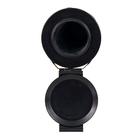 Estufa Portátil 3Kg Vonder