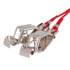 Estufa Portátil 3Kg Vonder