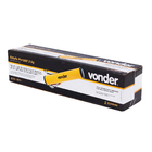 Estufa Portátil 3Kg Vonder