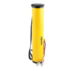 Estufa Portatil 3Kg Vonder