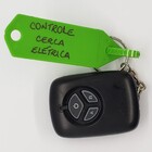 Etiqueta Básica Lisa Para Identificação De Produtos Com 300un