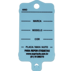 etiqueta_de_identificacao_chav