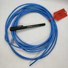 Etiqueta Luxo Lisa Para Identificação De Produtos Com 200un V