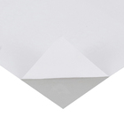 Etiquetas Adesivas para Organização de Prod. de Limpeza - Média - 20 Unidades