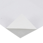 Etiquetas Adesivas para Organização de Despensa - Média - 20 Unidades