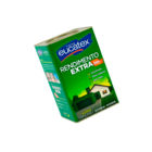 Euc Acr Rend Extra Branco 18l