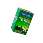 Euc Acr Rend Extra Branco 18l