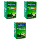 Euc Acr Rend Extra Branco 18l