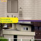 Euc Epoxi Base Agua Branco