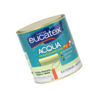 Euc Epoxi Base Agua Branco