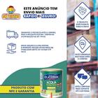 Euc Epoxi Base Agua Branco