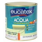 Euc Epoxi Base Agua Branco