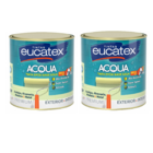 Euc Epoxi Base Agua Branco