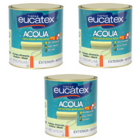 Euc Epoxi Base Agua Branco