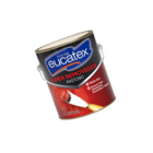 Euc Gel Removedor De Tinta (onu 1263 Tinta 3 Iii) 3,090kg