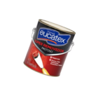 Euc Gel Removedor De Tinta (onu 1263 Tinta 3 Iii) 3,090kg