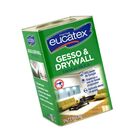 Euc Gesso & Drywall